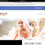 How To Get Free ArabianCalli Account How To Get Free ArabianCalli Account