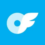How To Get Free Chloekreams.com Account