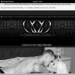 How To Get Into Danni XXX How To Get Into Danni XXX