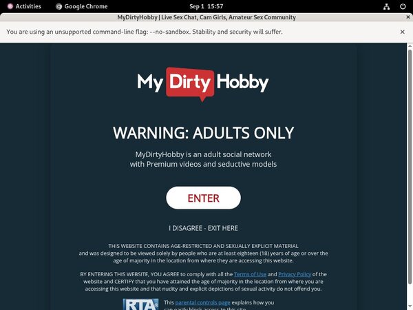 How To Get On Cam Palast For Free
