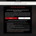 How To Join Timsuck For Free