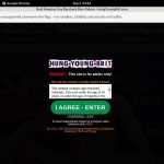Hung Young Brit Join Free
