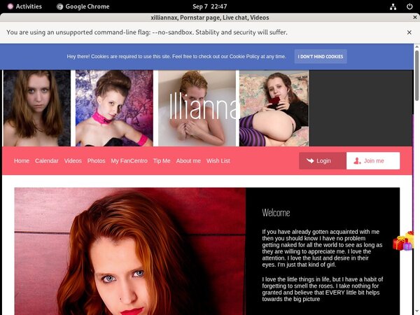 Illianna.modelcentro.com Blogspot Illianna.modelcentro.com Blogspot