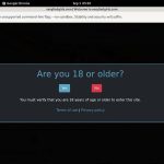I-love-bondage.com Premium Membership