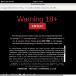 Inescapablebondage.com Receive Discount
