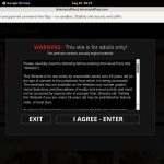 Interracialpass.com Discount Monthly