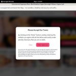 Japanlust.com With Pay Pal