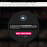 Javhd.com Discount Pass
