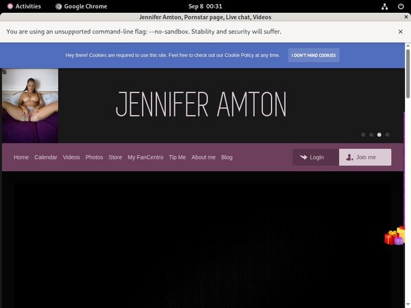 [Image: JenniferAmton-Active-Accounts.jpg]