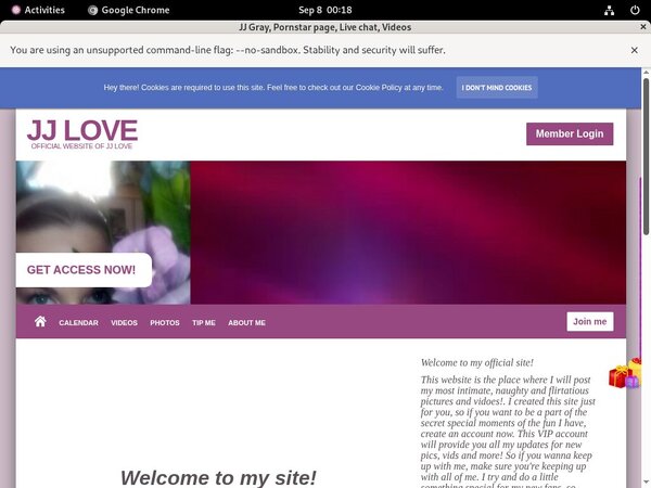 Jjlove.modelcentro.com Discount Join Jjlove.modelcentro.com Discount Join