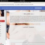 Join Shine Lola Free