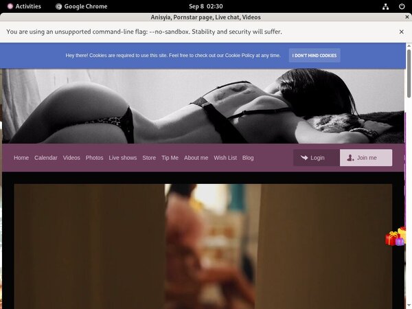 [Image: Joining-Anisyia.jpg]