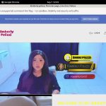 Kimberlypolizzi.com New Porn