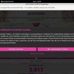 KiraWet Cuentas Gratis