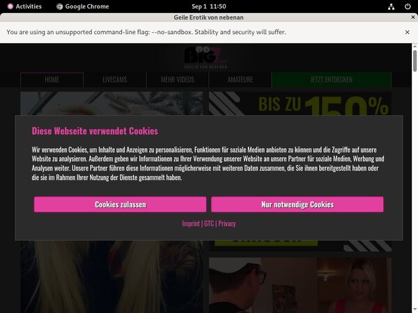 Kisslinda Discount Links Kisslinda Discount Links