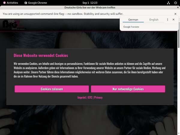 Lana Giselle Discount Deal Link Lana Giselle Discount Deal Link