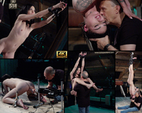 Landsubspace BDSM movies