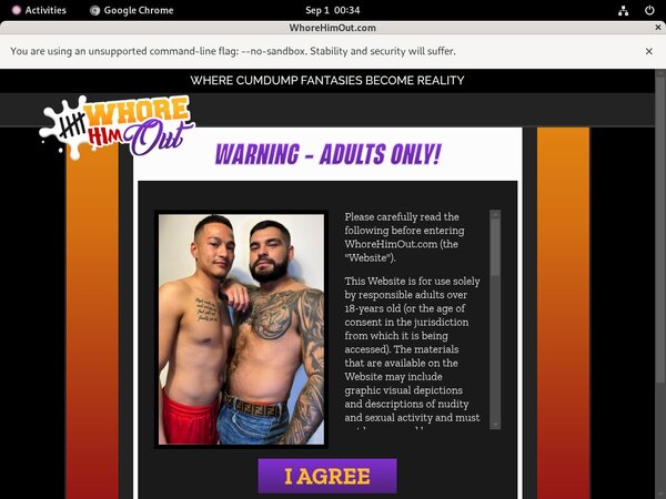 Leakedandloaded Facebook