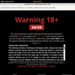 Leche69.com Login Codes