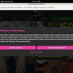 Linda Kiss Payment Options Linda Kiss Payment Options