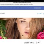 Lisamariej37.modelcentro.com Promo Deal