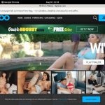 Login Spizoo Free