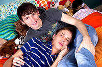 Logins For Beddable Boys Free s5