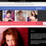 Logins For Xilliannax Free Logins For Xilliannax Free