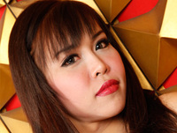 Love 4 LadyBoys ?? ?? s1