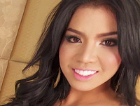 Love4ladyboys Account Forum s2 Love4ladyboys Account Forum s2