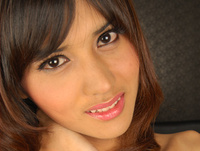 Love4ladyboys.com Free Preview s2