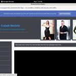 Lowest DiamondDivaMedia Discount