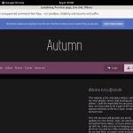 Luckyfoxxy.modelcentro.com Renew Membership Luckyfoxxy.modelcentro.com Renew Membership