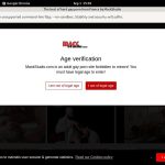 Mack Studio Freebies
