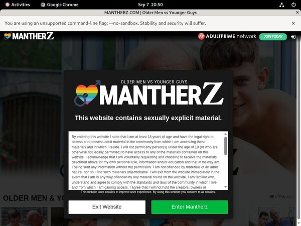 Mantherz.com Images Mantherz.com Images