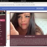 Marcydiamond Latest Videos
