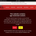 Megatitsminka Get Trial Membership Megatitsminka Get Trial Membership