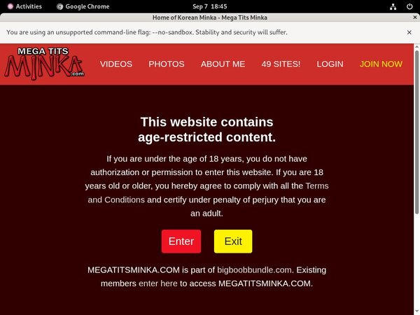 Megatitsminka Get Trial Membership Megatitsminka Get Trial Membership