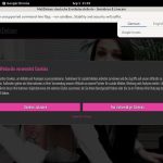 Meli Deluxe Payment Methods