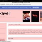 Mellymakaveli.modelcentro.com Full Hd Mellymakaveli.modelcentro.com Full Hd