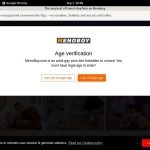 Menoboy.com Wife