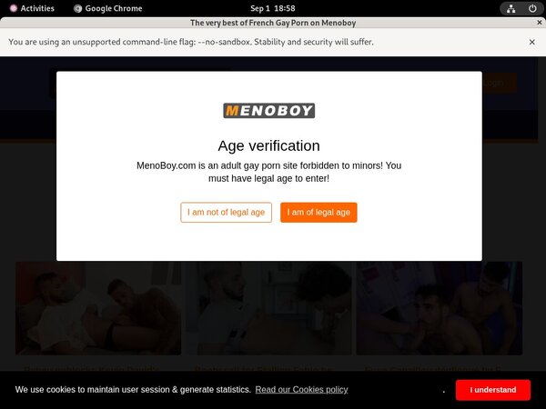 Menoboy.com Wife