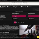 Mistress Jennifer Carter With AOL Account