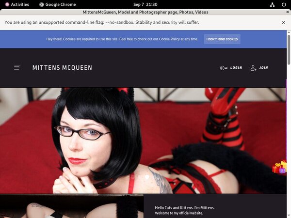 Mittensmcqueen Image Post