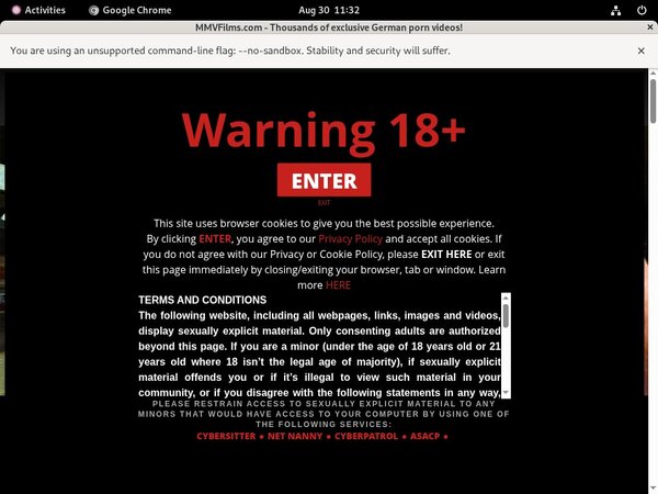 Mmvfilms.com Get Password