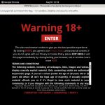 Mmvfilms.com Purchase
