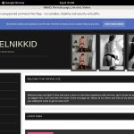 ModelNikki Hd Videos