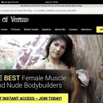 Mpegunlimited.com Archives