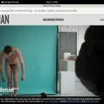 Mr Man Access Free