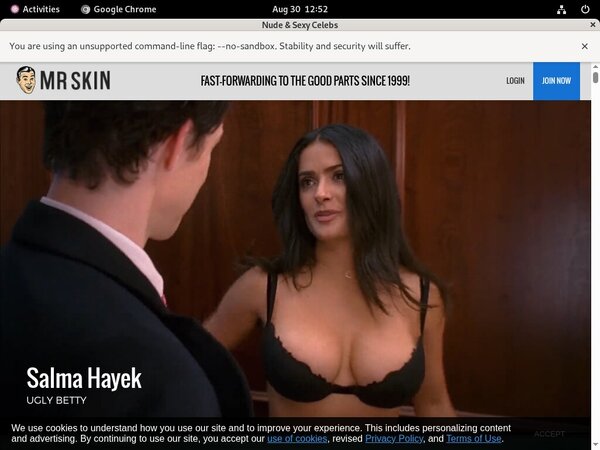 Mrskin Top Ten Mrskin Top Ten